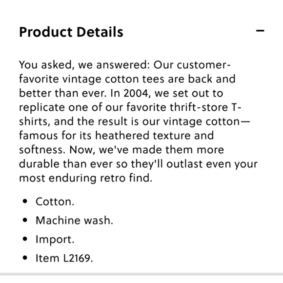 NEW J. Crew Vintage Tee #L2169 Soft Comfy Barbiecore Summer Tropical Coral Pink - Picture 5 of 7